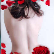 ヒメ日記 2025/10/09 23:24 投稿 ことか 奥鉄オクテツ東京店（デリヘル市場）