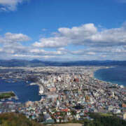 ヒメ日記 2025/10/19 16:11 投稿 ことか 奥鉄オクテツ東京店（デリヘル市場）