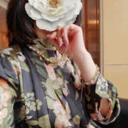 ヒメ日記 2025/10/20 22:59 投稿 ことか 奥鉄オクテツ東京店（デリヘル市場）