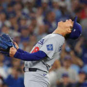 ヒメ日記 2025/11/02 13:36 投稿 ことか 奥鉄オクテツ東京店（デリヘル市場）