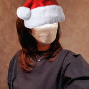 ヒメ日記 2025/12/06 22:27 投稿 ことか 奥鉄オクテツ東京店（デリヘル市場）