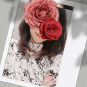 ヒメ日記 2025/12/08 21:01 投稿 ことか 奥鉄オクテツ東京店（デリヘル市場）