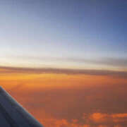 ヒメ日記 2025/12/11 22:38 投稿 ことか 奥鉄オクテツ東京店（デリヘル市場）