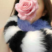 ことか 御礼 奥鉄オクテツ東京店（デリヘル市場）