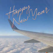 ヒメ日記 2026/01/02 11:56 投稿 ことか 奥鉄オクテツ東京店（デリヘル市場）