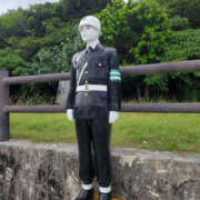 ヒメ日記 2026/01/10 09:07 投稿 ことか 奥鉄オクテツ東京店（デリヘル市場）