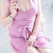 ヒメ日記 2026/01/28 22:42 投稿 ことか 奥鉄オクテツ東京店（デリヘル市場）