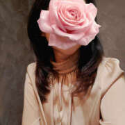 ヒメ日記 2026/01/29 23:15 投稿 ことか 奥鉄オクテツ東京店（デリヘル市場）