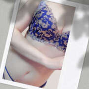 ヒメ日記 2026/02/01 22:30 投稿 ことか 奥鉄オクテツ東京店（デリヘル市場）