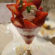 ヒメ日記 2026/02/14 17:52 投稿 ことか 奥鉄オクテツ東京店（デリヘル市場）