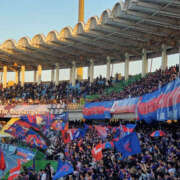 ヒメ日記 2026/02/22 00:36 投稿 ことか 奥鉄オクテツ東京店（デリヘル市場）