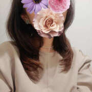 ヒメ日記 2026/02/28 22:25 投稿 ことか 奥鉄オクテツ東京店（デリヘル市場）