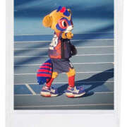 ヒメ日記 2026/03/02 23:18 投稿 ことか 奥鉄オクテツ東京店（デリヘル市場）