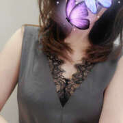 ことか ちょっとだけ、、、 奥鉄オクテツ東京店（デリヘル市場）