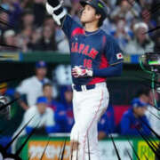 ことか コールドゲーム❗ 奥鉄オクテツ東京店（デリヘル市場）