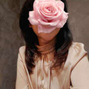 ヒメ日記 2026/03/28 00:41 投稿 ことか 奥鉄オクテツ東京店（デリヘル市場）