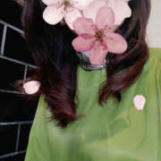 ヒメ日記 2026/03/28 11:00 投稿 ことか 奥鉄オクテツ東京店（デリヘル市場）