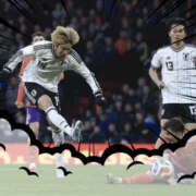 ヒメ日記 2026/03/29 09:49 投稿 ことか 奥鉄オクテツ東京店（デリヘル市場）