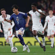 ヒメ日記 2026/04/01 06:12 投稿 ことか 奥鉄オクテツ東京店（デリヘル市場）