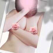 ヒメ日記 2026/04/19 00:23 投稿 ことか 奥鉄オクテツ東京店（デリヘル市場）