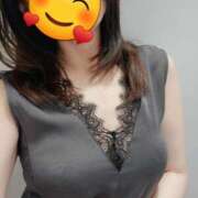 ヒメ日記 2026/04/27 08:01 投稿 ことか 奥鉄オクテツ東京店（デリヘル市場）