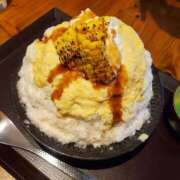 ヒメ日記 2026/07/04 21:25 投稿 ことか 奥鉄オクテツ東京店（デリヘル市場）