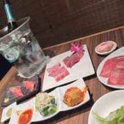 ヒメ日記 2024/12/22 11:03 投稿 シャネル NEW GENERATION