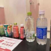 ヒメ日記 2024/12/22 18:51 投稿 シャネル NEW GENERATION