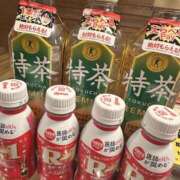 ヒメ日記 2024/12/22 23:06 投稿 シャネル NEW GENERATION