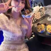 ヒメ日記 2024/12/23 10:21 投稿 シャネル NEW GENERATION