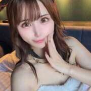 ヒメ日記 2024/12/23 15:12 投稿 シャネル NEW GENERATION