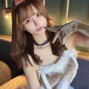 ヒメ日記 2024/12/23 16:57 投稿 シャネル NEW GENERATION