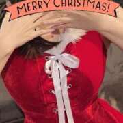 ヒメ日記 2024/12/24 12:03 投稿 シャネル NEW GENERATION