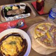 ヒメ日記 2024/12/24 16:36 投稿 シャネル NEW GENERATION