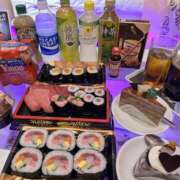 ヒメ日記 2024/12/25 11:48 投稿 シャネル NEW GENERATION