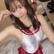 ヒメ日記 2025/01/13 10:27 投稿 シャネル NEW GENERATION