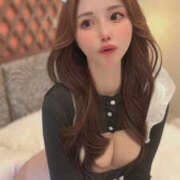 ヒメ日記 2025/01/14 05:06 投稿 シャネル NEW GENERATION