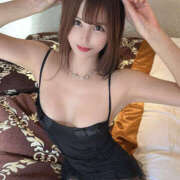 ヒメ日記 2025/01/14 10:21 投稿 シャネル NEW GENERATION