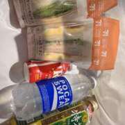 ヒメ日記 2025/01/14 12:03 投稿 シャネル NEW GENERATION