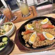 ヒメ日記 2025/01/15 05:18 投稿 シャネル NEW GENERATION