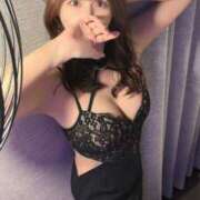 ヒメ日記 2025/01/15 11:21 投稿 シャネル NEW GENERATION