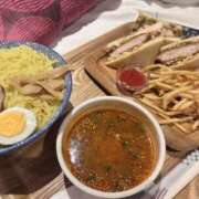 ヒメ日記 2025/01/15 16:06 投稿 シャネル NEW GENERATION