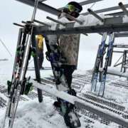 ヒメ日記 2025/02/05 13:03 投稿 シャネル NEW GENERATION