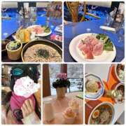 ヒメ日記 2025/02/05 13:06 投稿 シャネル NEW GENERATION