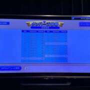 ヒメ日記 2025/02/09 14:21 投稿 シャネル NEW GENERATION