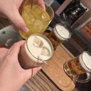 ヒメ日記 2025/02/09 20:51 投稿 シャネル NEW GENERATION