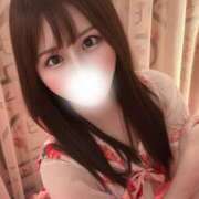 ヒメ日記 2025/02/10 16:06 投稿 シャネル NEW GENERATION