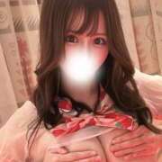 ヒメ日記 2025/02/10 16:27 投稿 シャネル NEW GENERATION