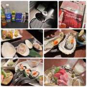 ヒメ日記 2025/02/11 10:12 投稿 シャネル NEW GENERATION