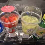 ヒメ日記 2025/02/11 14:51 投稿 シャネル NEW GENERATION